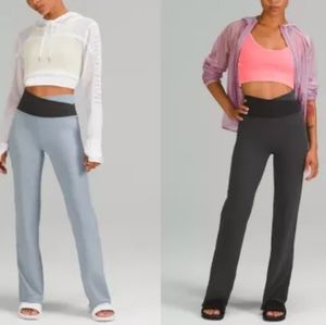 Lululemon pants